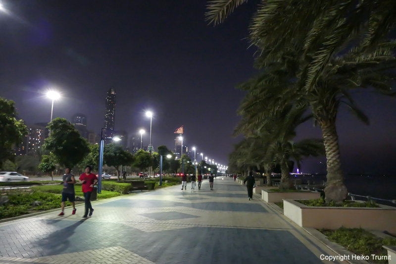 Corniche-5