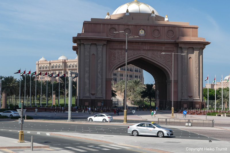 Emirates_Palace_Hotel