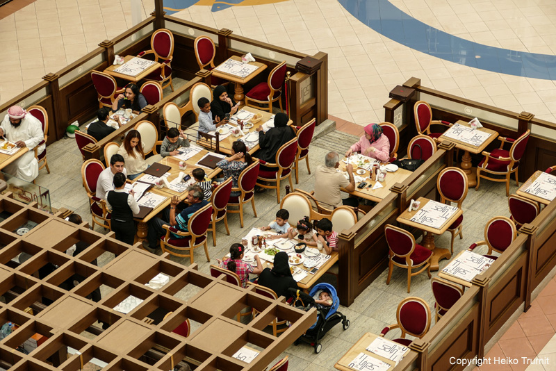 Marina_Mall-3