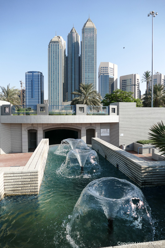 P1640477