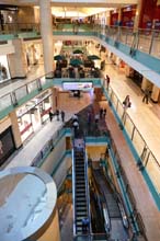 Abu_Dhabi_Mall-3