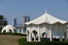 Corniche-1