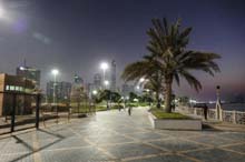 Corniche-4