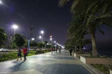 Corniche-5