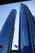 Etihad_Towers-2