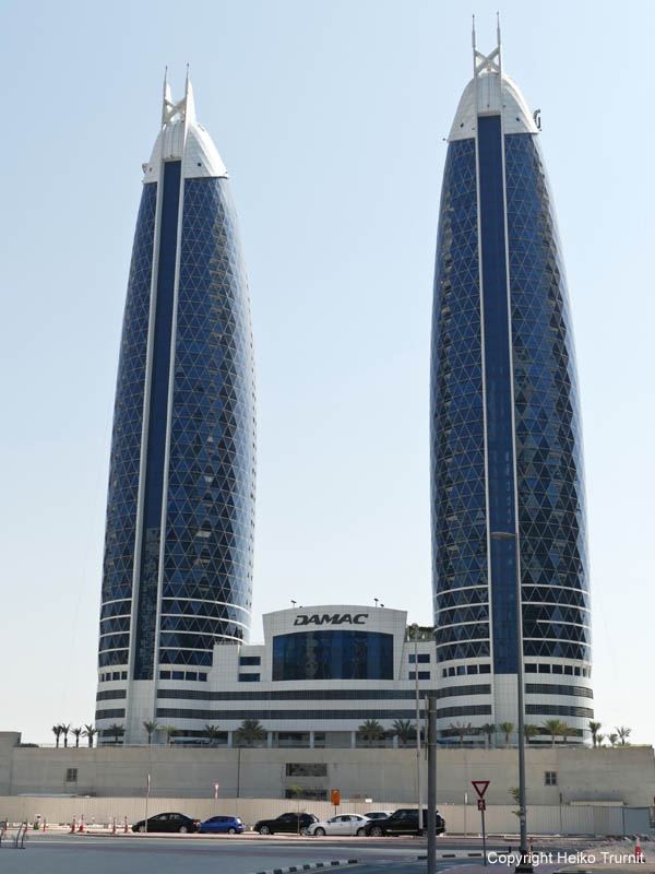 P1480527