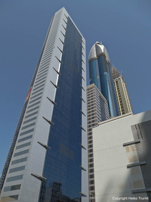 P1480528