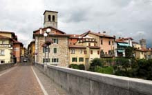 21.Cividale Teufelsbrücke