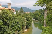 26.Cividale, Natisone