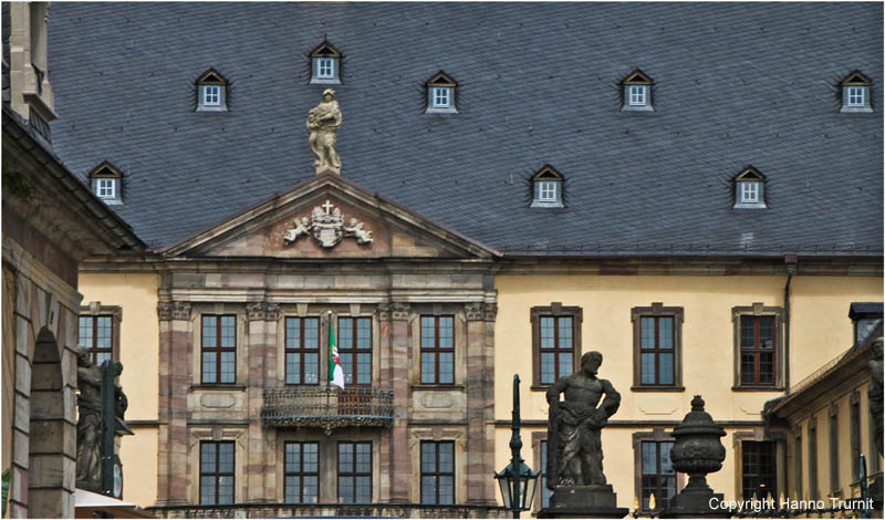 27.Stadtschloss