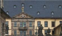 27.Stadtschloss