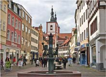 48.Marktstrasse