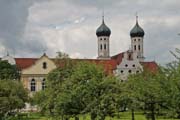 012.Obstgarten