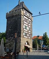 031.Esslingen.Schelztorturm