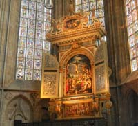 036.Esslingen.Stadtkirche.Altar