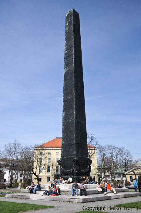 DSC_8836