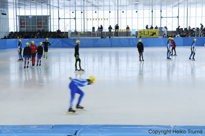 Slic2012-003