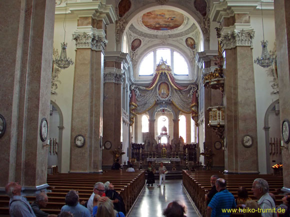 05.Altar St.Mang