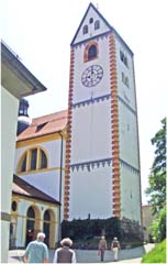 04.Basilika St Mang