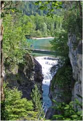 26.Lechfall4