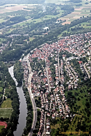 26.Neckarhausen