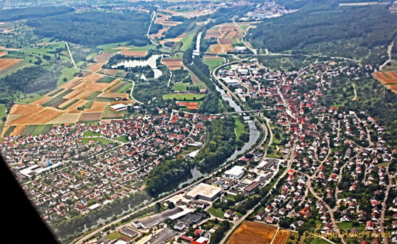 27.Neckartailfingen