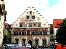 Buergerhaus_Lindau