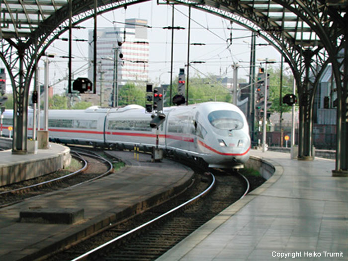 Koeln-Hbf-1