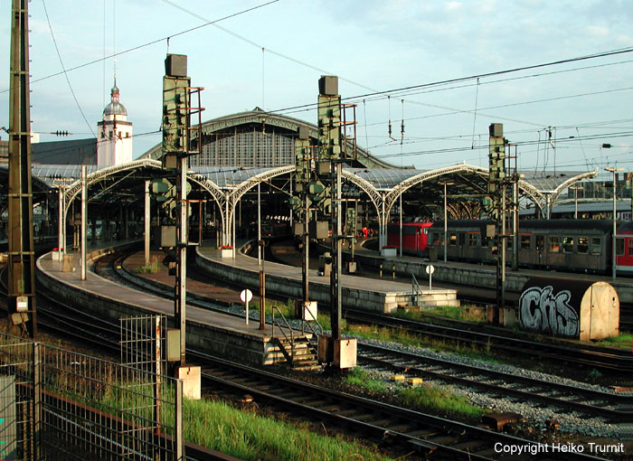 Koeln-Hbf-2