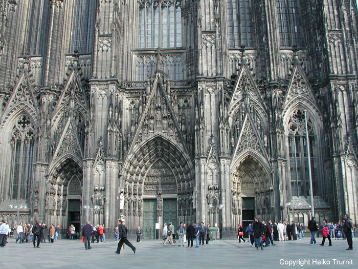 Koelner_Dom-2