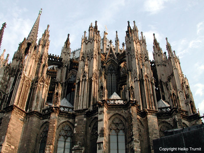 Koelner_Dom-4