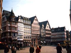 Frankfurt_Samstagsberg