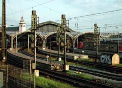 Koeln-Hbf-2