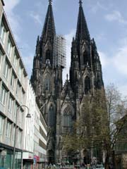 Koelner_Dom-1