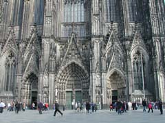 Koelner_Dom-2