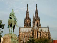 Koelner_Dom-3