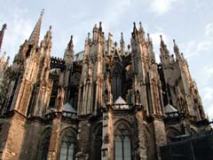 Koelner_Dom-4