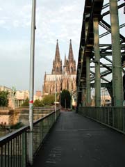 Koelner_Dom-5