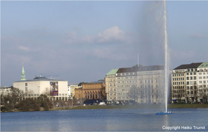 012.Kunsthalle-Binnenalster