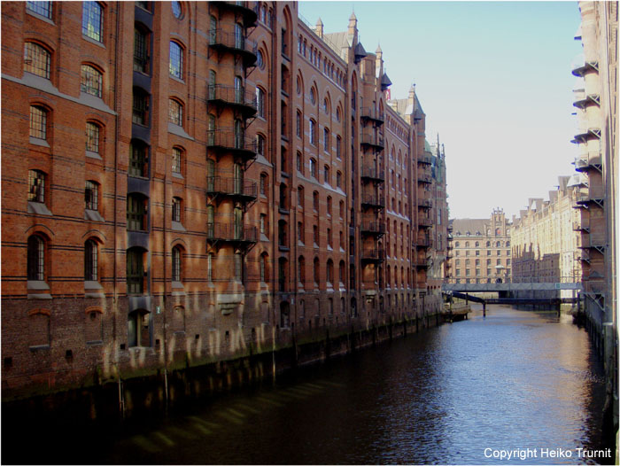 026.Speicherstadt3