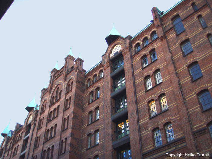 027.Speicherstadt1