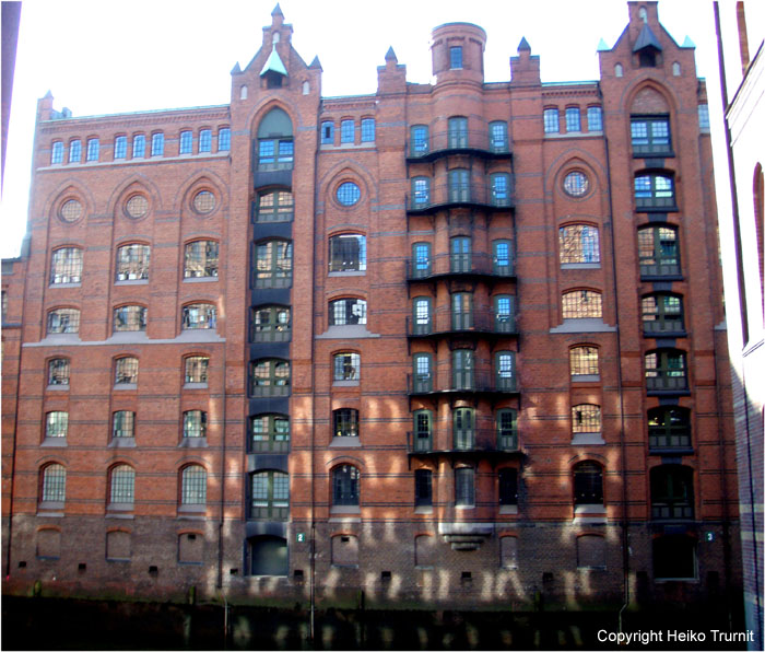 028.Speicherstadt2a