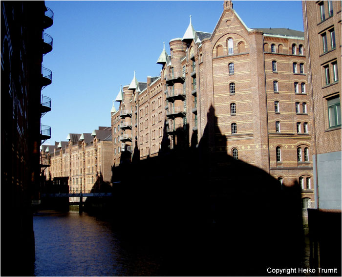 031.Speicherstadt5