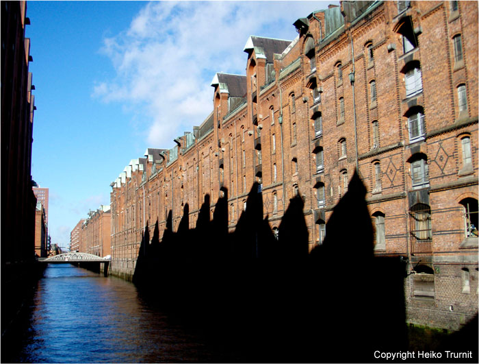 033.Speicherstadt8