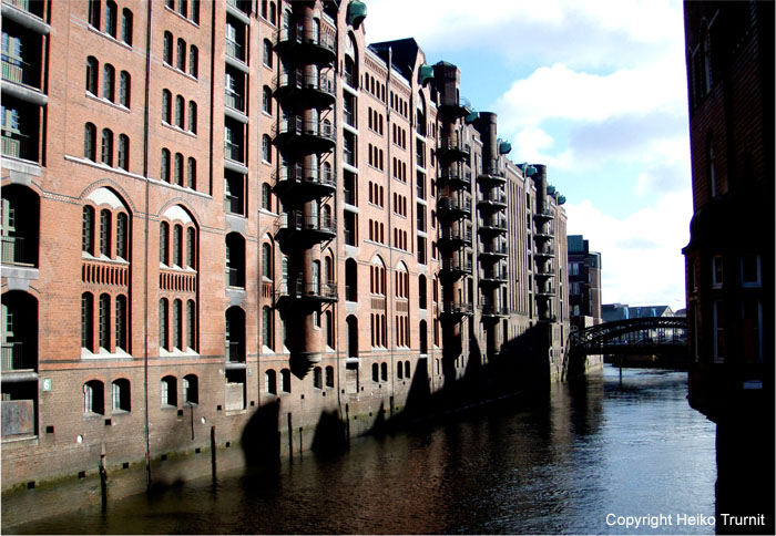 034.Speicherstadt4