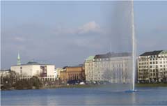 012.Kunsthalle-Binnenalster