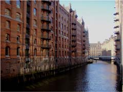 026.Speicherstadt3