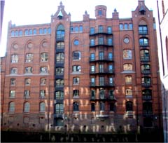 028.Speicherstadt2a