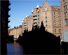 031.Speicherstadt5