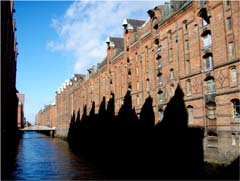 033.Speicherstadt8